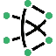 BZR图标